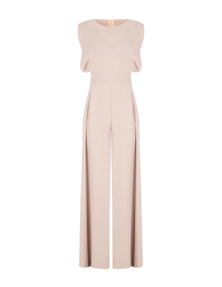 Rinascimento jumpsuit