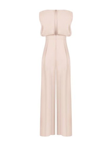 Rinascimento jumpsuit