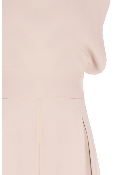 Rinascimento jumpsuit