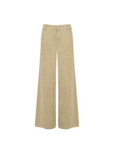 Rinascimento-broek