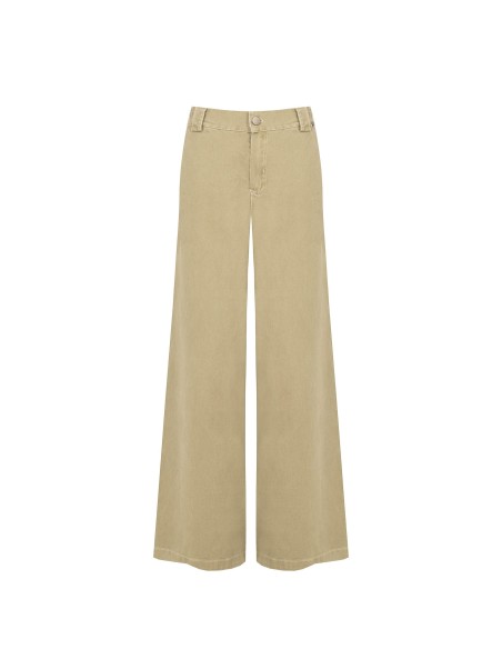 Rinascimento-broek
