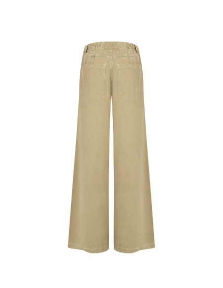 Rinascimento-broek