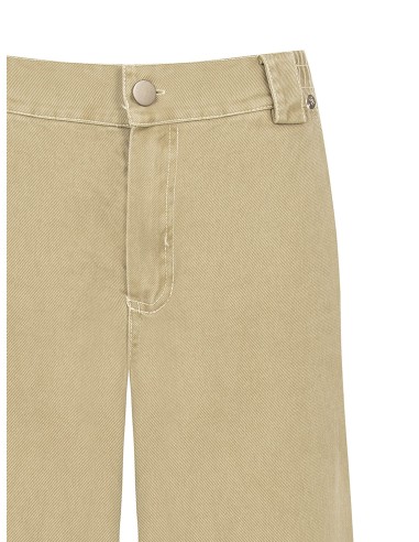 Rinascimento-broek