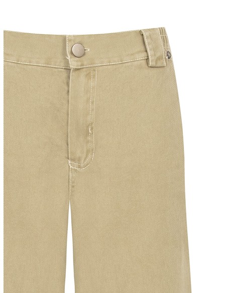 Rinascimento-broek