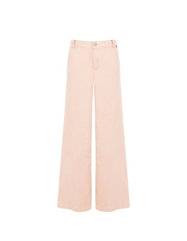 Rinascimento-broek