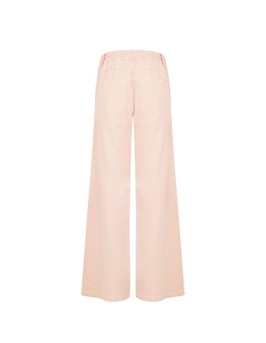 Rinascimento-broek