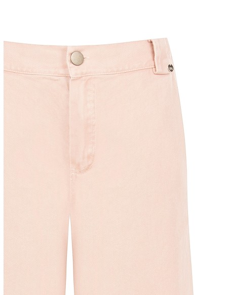 Rinascimento-broek