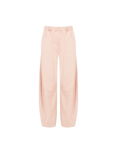 Rinascimento-broek