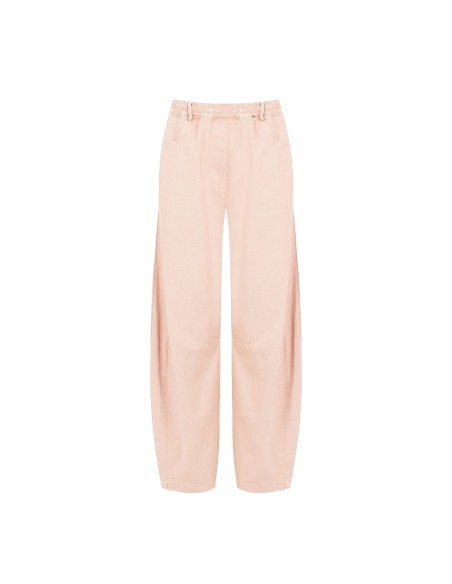 Rinascimento-broek