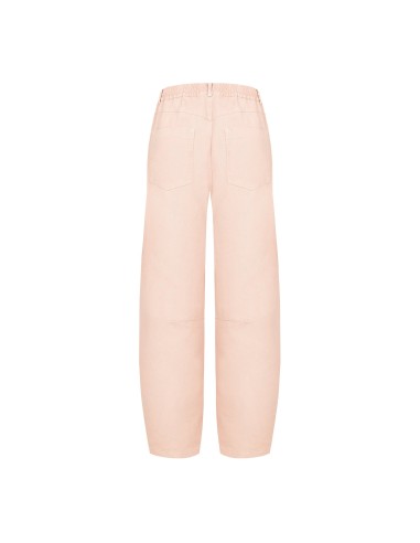 Rinascimento-broek