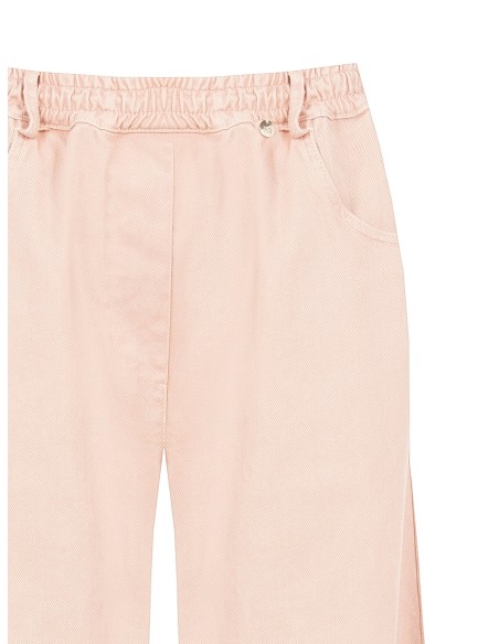 Rinascimento-broek
