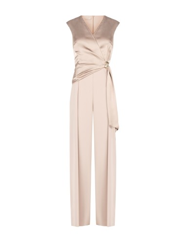 Rinascimento jumpsuit