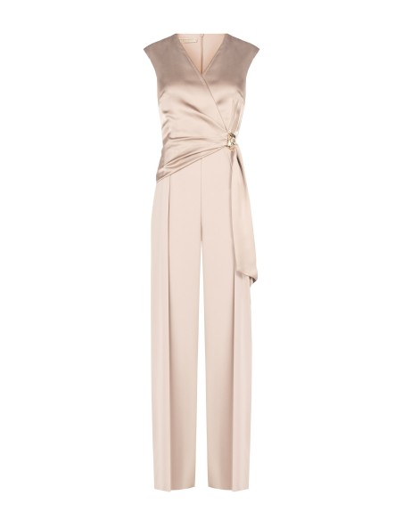 Rinascimento jumpsuit
