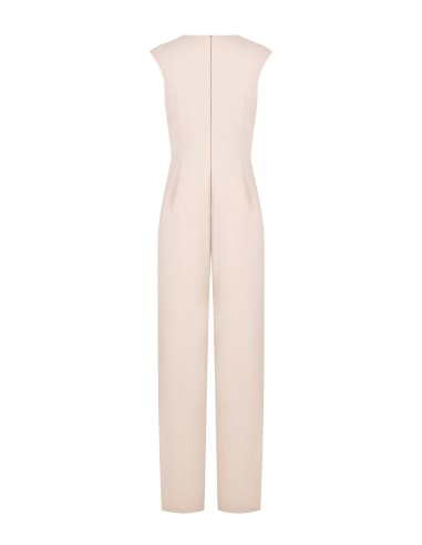 Rinascimento jumpsuit