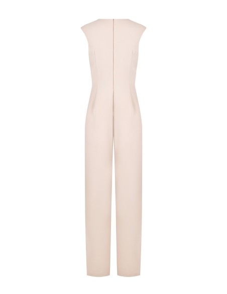 Rinascimento jumpsuit