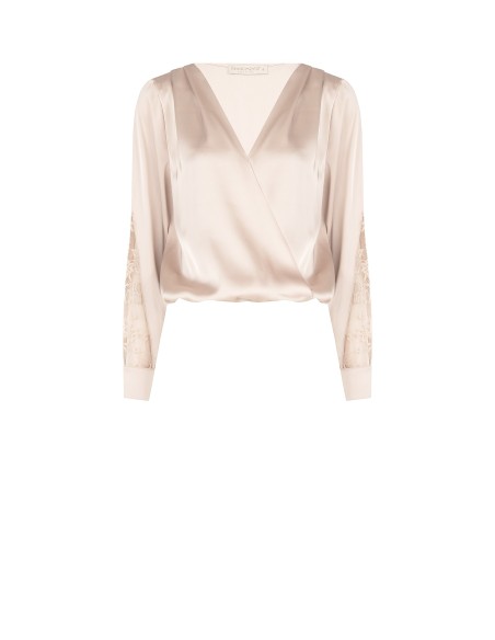 Rinascimento-blouse