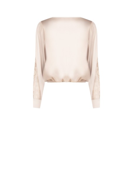 Rinascimento-blouse