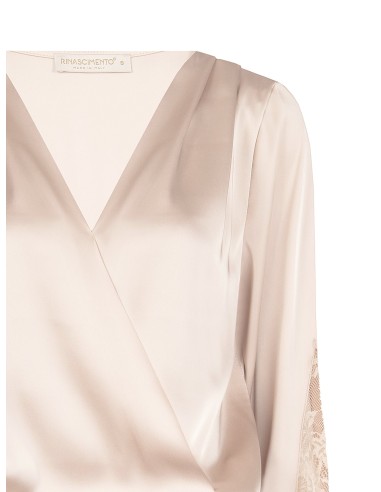 Rinascimento-blouse