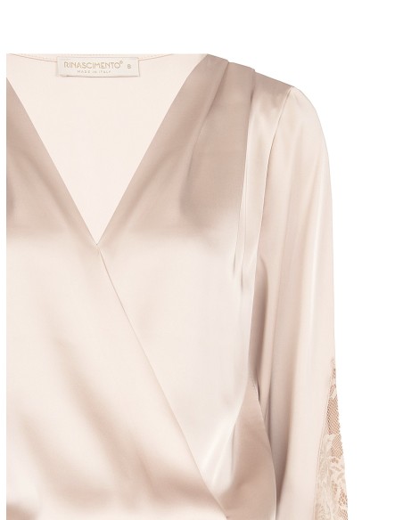 Rinascimento-blouse