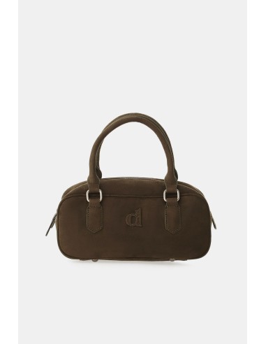 Compacte tas met verstelbare handvatten Dixie