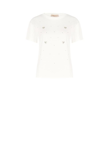 T-shirt Rinascimento