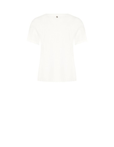 T-shirt Rinascimento