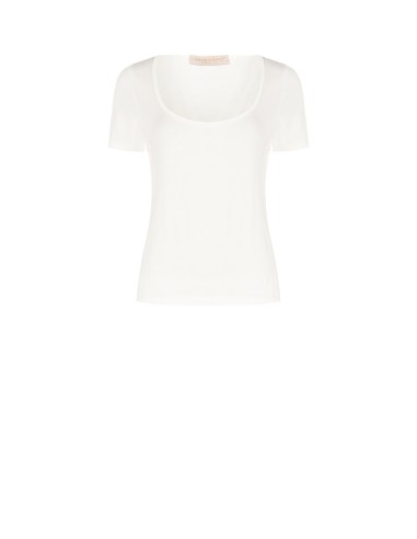 T-shirt Rinascimento