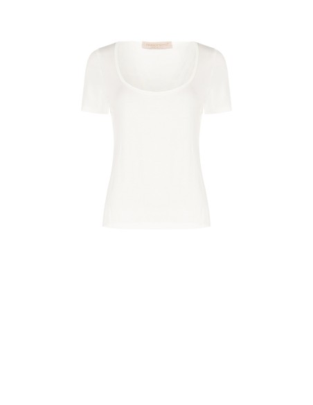 T-shirt Rinascimento