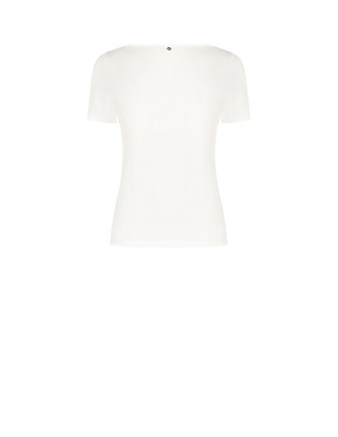 T-shirt Rinascimento