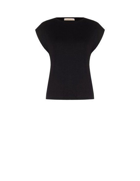 T-shirt Rinascimento