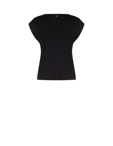 T-shirt Rinascimento