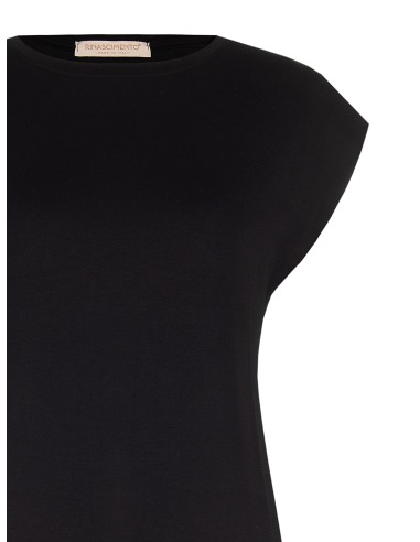 T-shirt Rinascimento