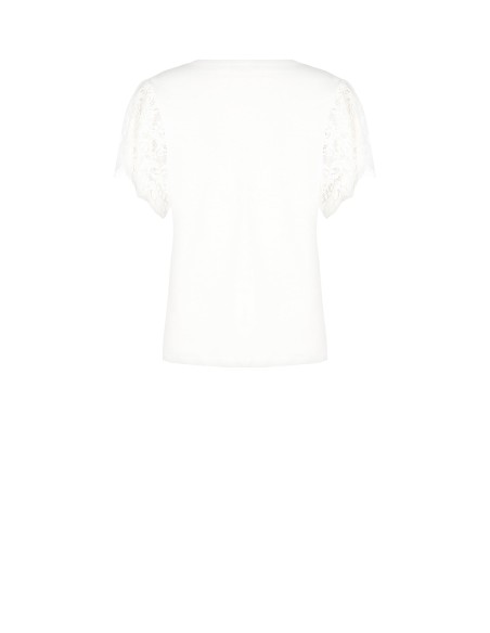 T-shirt Rinascimento
