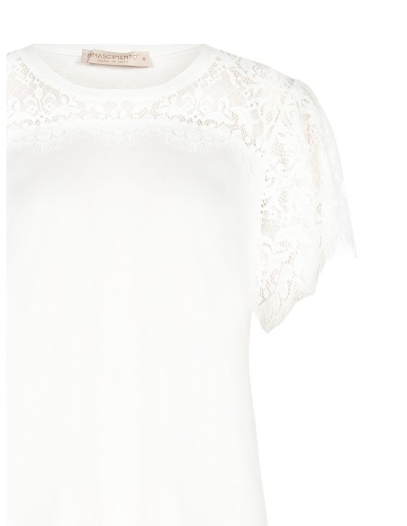 T-shirt Rinascimento