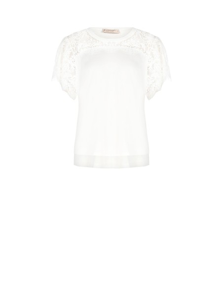T-shirt Rinascimento