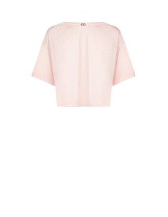 T-shirt Rinascimento 2