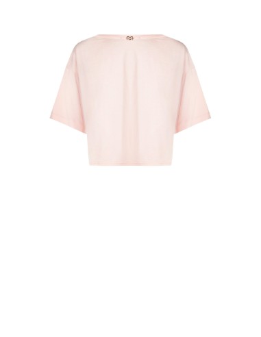 T-shirt Rinascimento