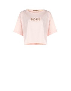 T-shirt Rinascimento