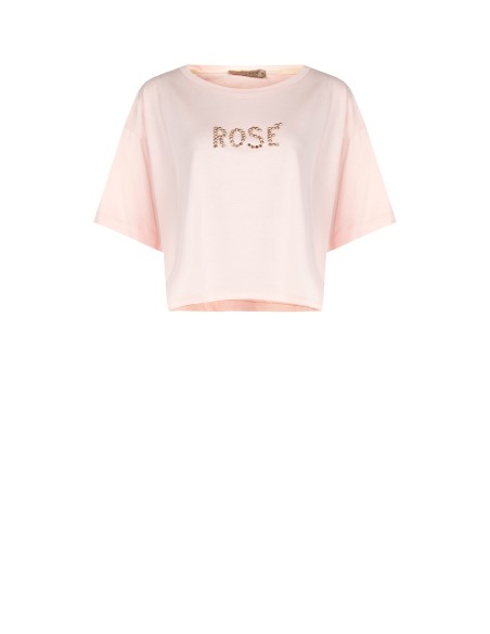T-shirt Rinascimento