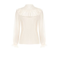 Rinascimento-blouse 2