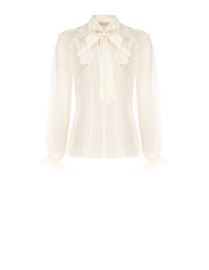 Rinascimento-blouse