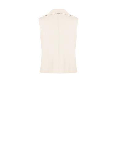 Rinascimento-blouse