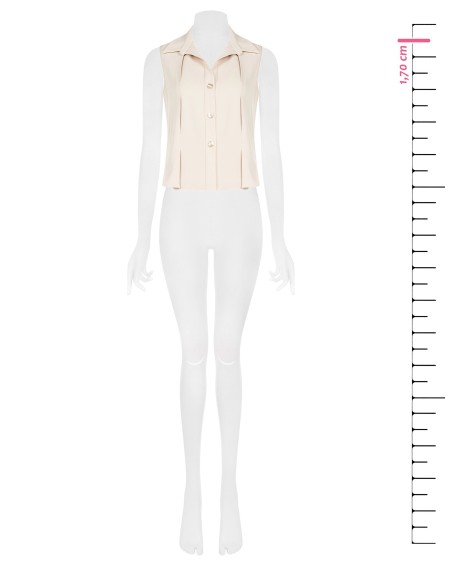 Rinascimento-blouse