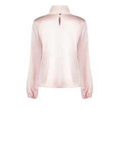 Rinascimento-blouse 2