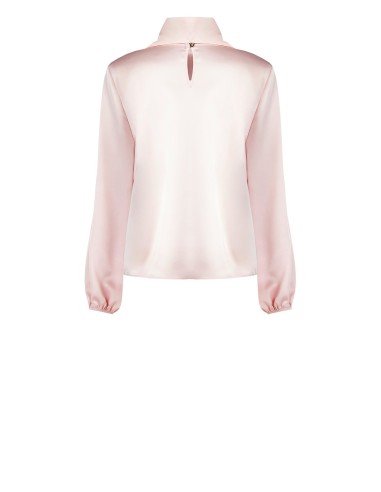 Rinascimento-blouse