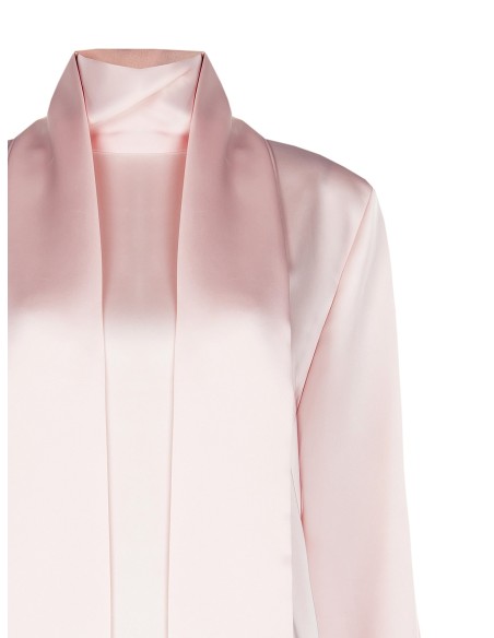 Rinascimento-blouse