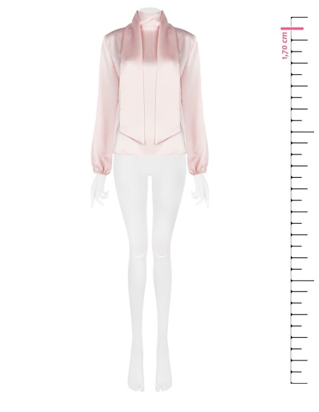 Rinascimento-blouse