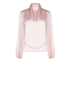 Rinascimento-blouse