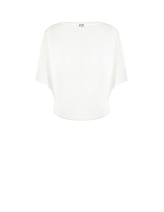 Rinascimento-blouse 2