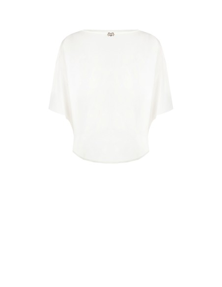 Rinascimento-blouse